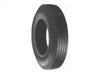 Trailer Tire 480X400X8 (480X400-8) 4Ply Cheng Shin