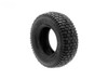 Turf Tire 13X650X6 (13X6.50X6) 4Ply Cheng Shin