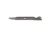 Blade 21-3/16" X 6 Point Star MTD