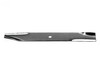 Blade 13-7/8" X 5/8" Gravely