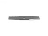 Edger Blade 9" X 1/2" Sharpened 4 Sides