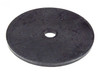 Steel Blade Washer 3/8" X 3"