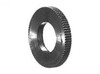 Blade Bushing 1/2"