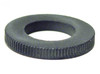 Blade Bushing 9/16"