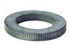 Blade Bushing 5/8"