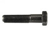 Blade Bolt 3/8" X 1-3/4"