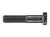 Blade Bolt 3/8" X 2"