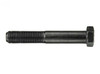 Blade Bolt 3/8" X 2-1/2"