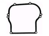 Base Gasket 4 & 5HP Horizontal