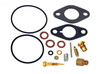 Carburetor Overhaul Kit For Tecumseh