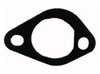 Intake Gasket For Tecumseh