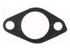 Intake Gasket For Tecumseh