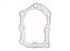 Head Gasket Metal Briggs & Stratton