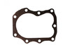 Head Gasket Graphite Briggs & Stratton