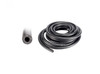 Fuel Line 1/4" Nitrile 25' **Not For Sale In Ca & Or**