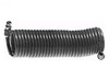 Recoil Air Hose