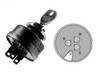 Ignition Switch For Snapper