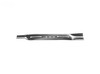 Blade 21-15/16" X 13/32" Murray