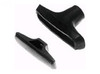 Rubber Starter Handle For Briggs & Stratton