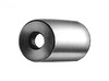 Adaptor Sleeve 7/8" Short Shaft