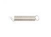 Extension Spring Us-1015