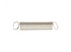 Extension Spring Us-1017