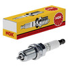 Spark Plug Ngk B8Hs