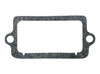 Valve Cover Gasket For Briggs & Stratton