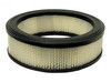 Paper Air Filter 5-5/8" X7" B&S