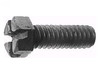 Carburetor Screw For Briggs & Stratton