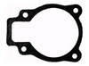 Bowl Gasket For Lawnboy