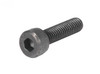 Socket Head Bolt M4X16