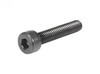 Socket Head Bolt M4X20