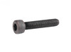 Socket Head Bolt M5X25