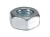 Hex Nut M5