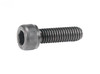 Socket Head Bolt M6X20 Stihl