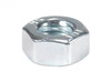 Hex Nut M6 Stihl