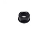 Bushing 3/4 X 1-1/4 MTD Nylon