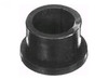 Nylon Bushing 3/4 X 1 MTD