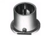 Bronze Bushing 5/8 X 3/4 MTD