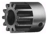 Spur Gear For MTD