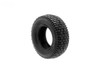 Turf Tire 18X650X8 (18X6.50X8) 4Ply Cheng Shin