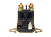 Starter Solenoid For Amf