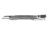 Blade 20-1/2" X 13/32" Ariens