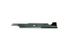 Blade 25" X 5/8" Bobcat Heavy Duty