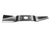 Blade 15-9/16" X 1-1/14" LH Cut Case