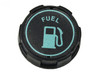 Fuel Cap For Briggs & Stratton