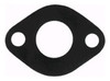 Carburetor Mounting Gasket For Briggs & Stratton