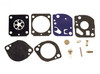 Carburetor Kit For Zama