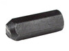 Anvil Head 1/4", 3/8" LP